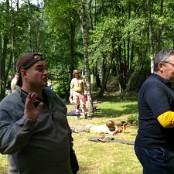 HB = 0,6,-6 FN=1 lidx=250.00   FM1   FC000000000:zzzzzz0 b fa 078043874441663838014c0 bac2fd1591ab8190314717b212aa13521a71bec123157c1167111 c83 b53 ff 8f0 85713b 730 67c1411ae712fa1471d74163314d24a21a9f14721ae16ee